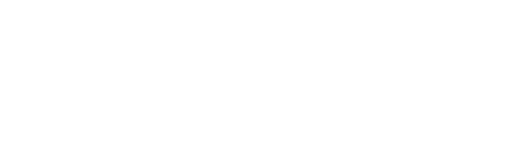 Center For Scent Performance